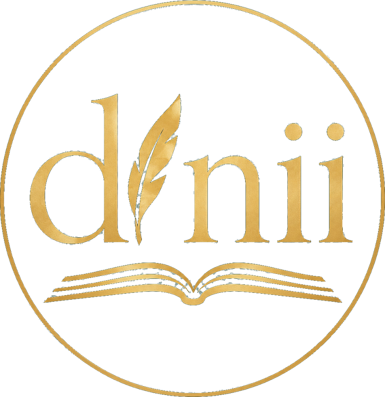 DINII