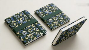 Agenda Classique Dinii