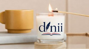 Ma Bougie Dinii